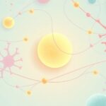 Dlaczego flora jelitowa wpływa na produkcję serotoniny?