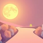 Dlaczego odkrycie roli melatoniny zmieniło leczenie bezsenności?