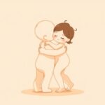 Dlaczego odkrycie roli oksytocyny zmieniło rozumienie więzi?