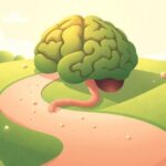 Dlaczego probiotyki mogą wspierać leczenie depresji?