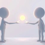 Dlaczego szacunek od innych jest ważny w relacjach?