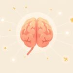 Dlaczego trendy w mediach przyciągają naszą uwagę? Psychologia, algorytmy i konsekwencje