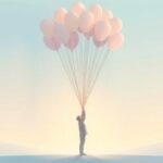 Dlaczego trudno mi cieszyć się życiem? Rozważania na temat utraty radości