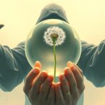 Dlaczego trudno mi wyrażać swoje marzenia?