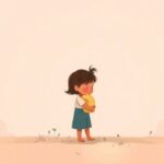 Dlaczego trudno mi wybaczyć mojemu dziecku?