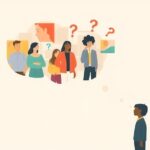 Dlaczego wygląd innych wpływa na to, jak ich oceniamy?