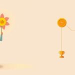 Efekt nadmiernego uzasadnienia: jak tracimy motywację do działania?