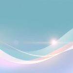 Jak efekt torowania emocjonalnego wpływa na nasze reakcje?