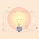 Emocjonalna regulacja: klucz do wewnętrznej harmonii i skutecznej adaptacji