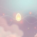 Jak badania nad ciałem migdałowatym wyjaśniły reakcje paniki