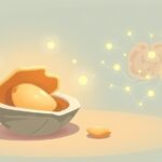 Jak dieta bogata w cynk wspiera zdrowie psychiczne?