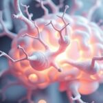 Jak dieta bogata w witaminę E wspiera regenerację mózgu?