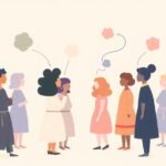 Jak efekt fałszywej zgody wpływa na nasze osądy grupowe?