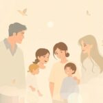 Jak efekt potwierdzania oczekiwań wpływa na relacje rodzinne?