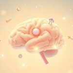 Jak badania nad korą ciemieniową wyjaśniły percepcję przestrzeni?