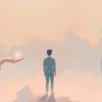 Jak mechanizm racjonalizacji wpływa na nasze decyzje życiowe?