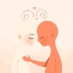 Jak mózg koordynuje nasze reakcje w rozmowach z rodziną?