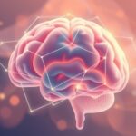 Jak mózg przetwarza informacje w stanie głębokiej medytacji?