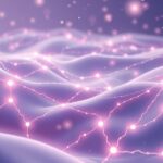 Jak mózg przetwarza informacje w stanie rozkojarzenia?