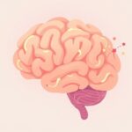 Jak mózg radzi sobie z lękiem przed krytyką od bliskich?
