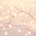 Jak mózg reaguje na radość z bycia z przyjaciółmi?