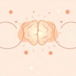 Jak mózg rozpoznaje emocje w głosie przyjaciela?