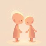 Jak mózg wspiera empatię w rozmowach z bliskimi?