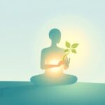 Jak nie zatracić siebie, otaczając bliskich opieką? Podpowiedzi psychologa