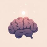 Jak odkryto związek między niedoborem cynku a lękiem?