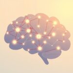 Jak odkryto związek między niedoborem witaminy A a zdrowiem psychicznym?