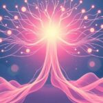 Jak odkryto rolę pnia mózgu w regulacji oddechu?