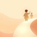 Jak porównywanie się z innymi wpływa na nasze szczęście?