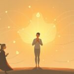 Jak psychologia społeczna tłumaczy zjawisko społecznego podporządkowania?