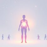 Jak psychologia tłumaczy zjawisko społecznego porównania w mediach?