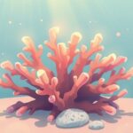 Jak odkryto związek między stresem a uszkodzeniem hipokampu?