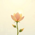 Krytyka to szansa na rozwój. Jak nie reagować impulsywnie?