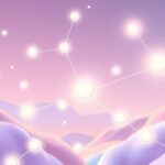 Mechanizmy neuropsychologiczne stojące za empatią poznawczą