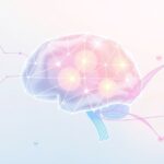 Neuropsychologiczne podstawy radzenia sobie z lękiem przed porażką