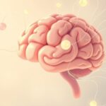 Neuropsychologiczne podstawy radzenia sobie z poczuciem bezradności