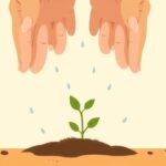 Niska samoocena u dziecka: jak wspierać i budować poczucie własnej wartości?