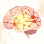 Czym jest neuroprzekaźnik noradrenalina i jak wpływa na koncentrację?