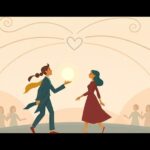 Psychologiczne mechanizmy stojące za potrzebą autonomii społecznej