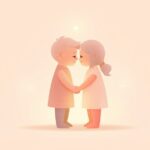 Psychologiczne mechanizmy stojące za potrzebą intymności emocjonalnej