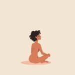 Pułapka ciągłego działania: czy warto podążać za m_item dyktatem produktywności?