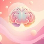 Rola kory przedczołowej w hamowaniu reakcji emocjonalnych