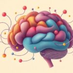 Rola kory przedczołowej w regulacji emocji złożonych