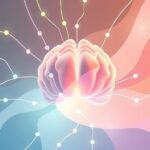 Rola kory wzrokowej w rozpoznawaniu emocji w sztuce