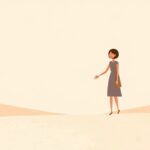 Samotność w relacji – czy związek zawsze jest antidotum?