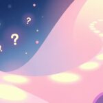 Tajemnica narracji: dlaczego kochamy nieoczekiwane zwroty akcji?