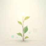 Wrażliwość w pracy: jak przekuć ją w atut, zamiast czuć się winnym